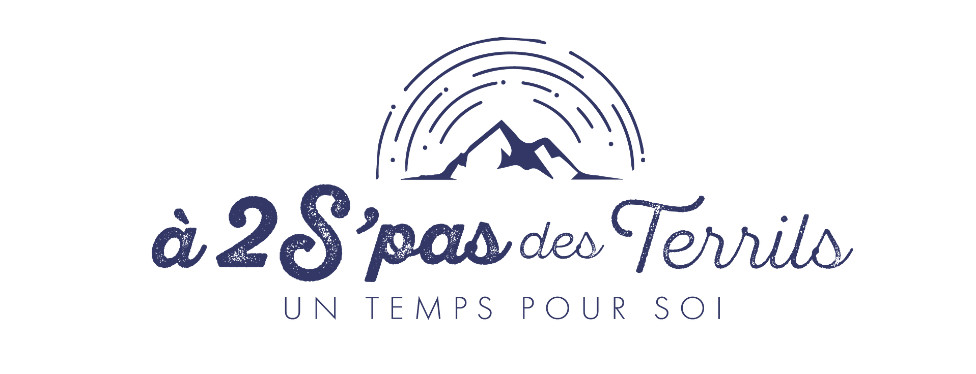 A 2 s'pas des terrils – Loos en Gohelle